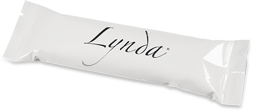 Lynda Cotone rolled