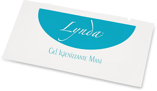 Lynda gel featured