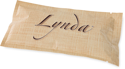 Lynda-Cotone
